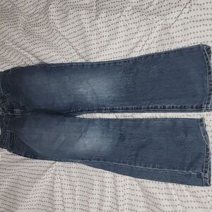 ❄️ Childrens place boys jeans